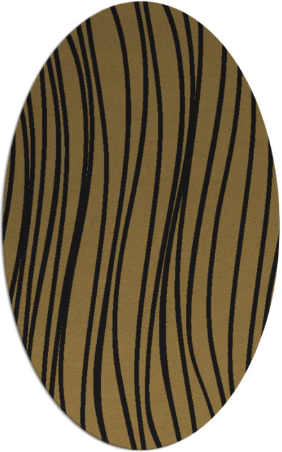 anya rug - item 182877