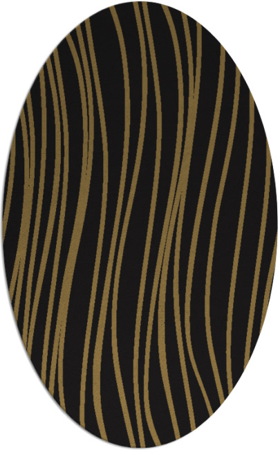 anya rug - item 182878
