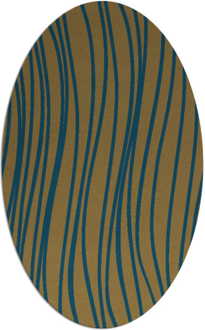 anya rug - item 182879