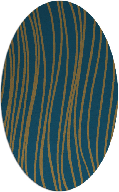 anya rug - item 182880