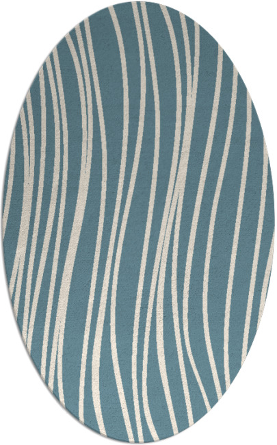 anya rug - item 182881