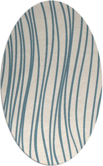 anya rug - item 182882