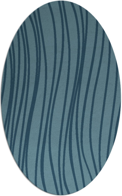 anya rug - item 182883