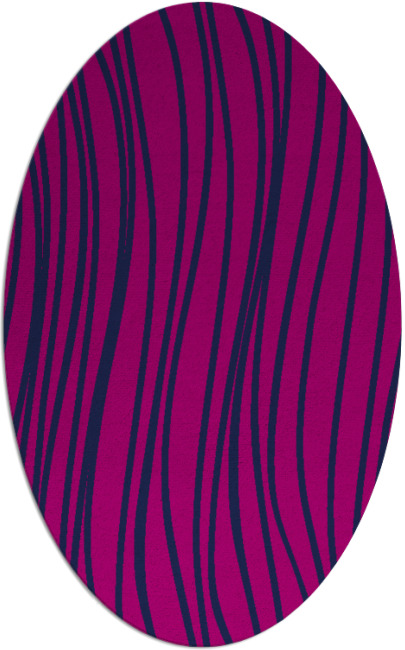 anya rug - item 182885