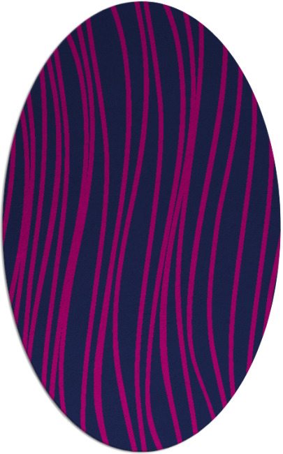 anya rug - item 182886