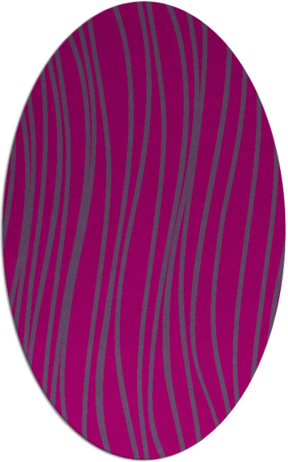 anya rug - item 182887