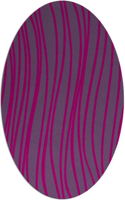 anya rug - item 182888