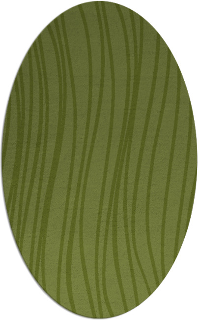 anya rug - item 182895