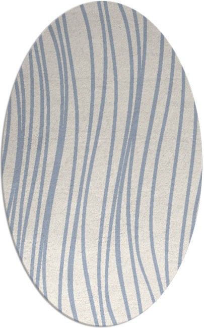 anya rug - item 182899