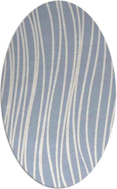 anya rug - item 182900
