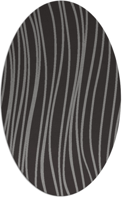 anya rug - item 182903