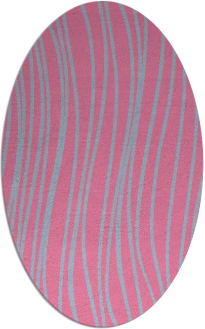 anya rug - item 182907