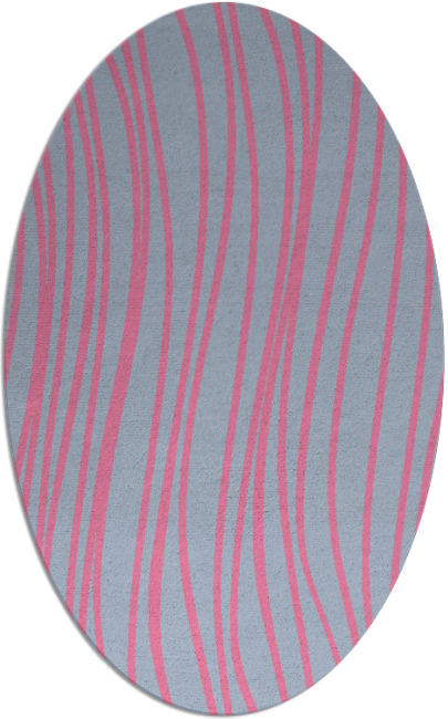 anya rug - item 182908