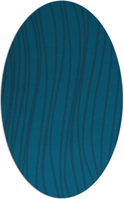 anya rug - item 182909