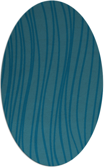 anya rug - item 182912