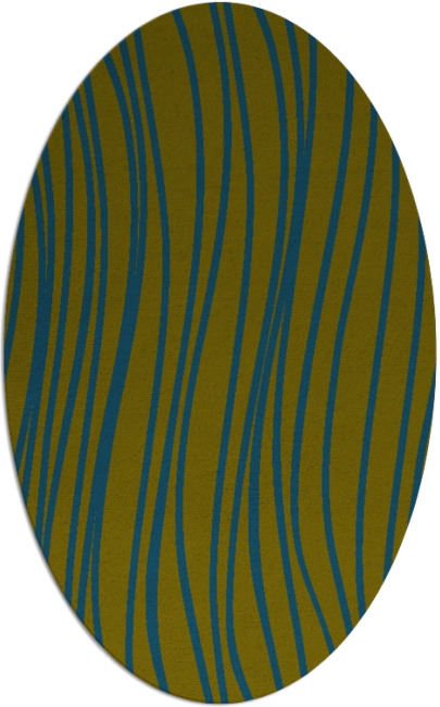 anya rug - item 182917