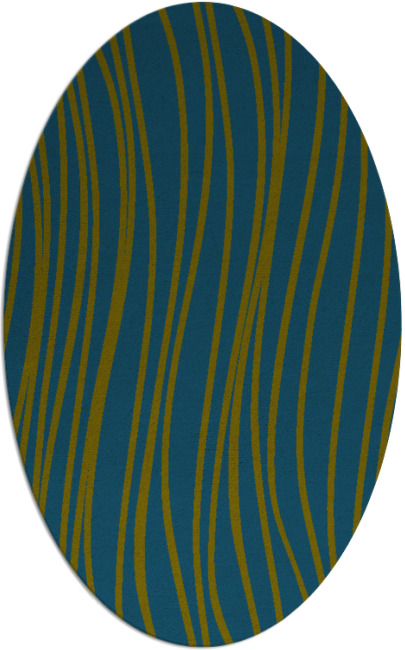 anya rug - item 182918