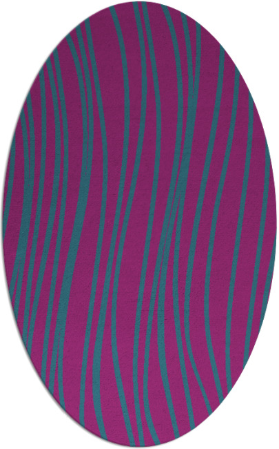 anya rug - item 182921