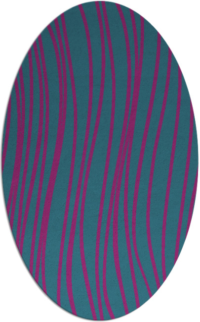 anya rug - item 182922