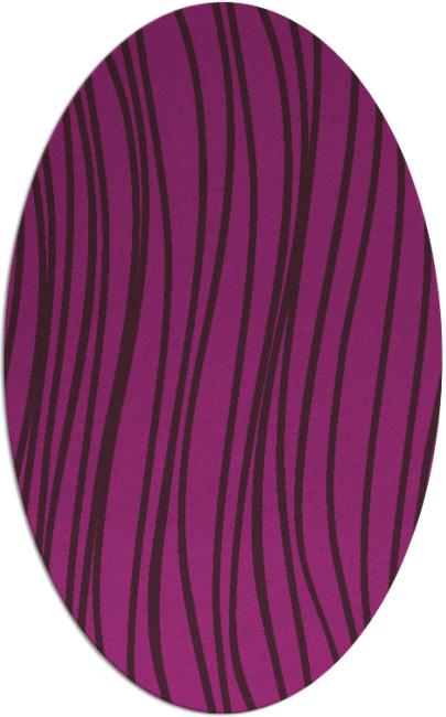 anya rug - item 182923