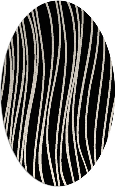 anya rug - item 182933