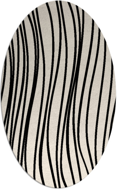 anya rug - item 182934