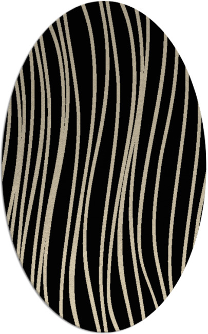 anya rug - item 182935