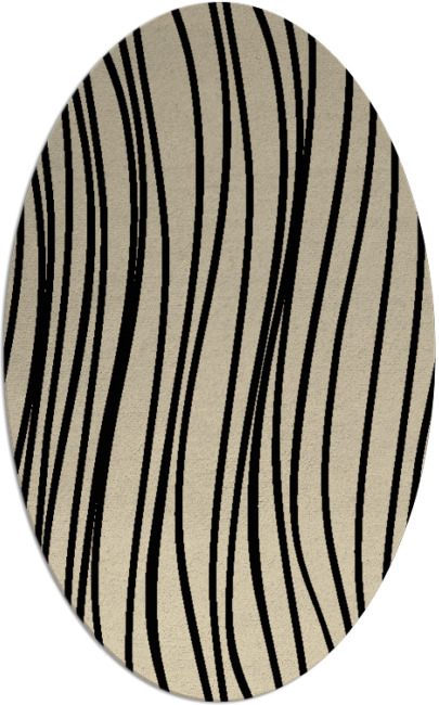anya rug - item 182936