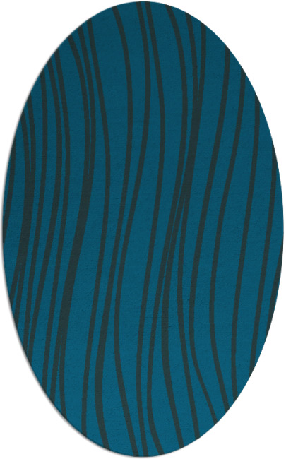 anya rug - item 182938