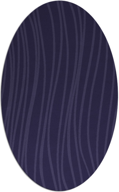 anya rug - item 182944