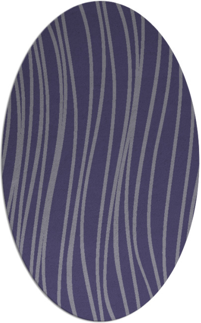 anya rug - item 182945