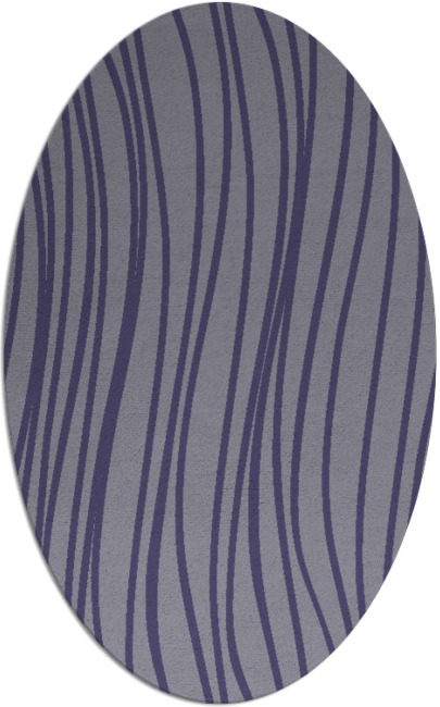 anya rug - item 182946