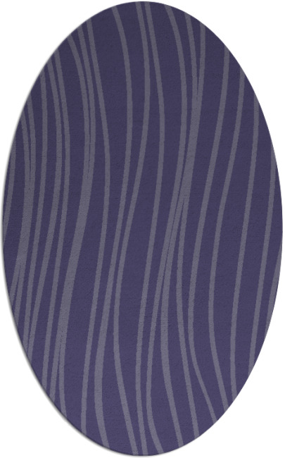 anya rug - item 182947