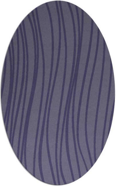 anya rug - item 182948