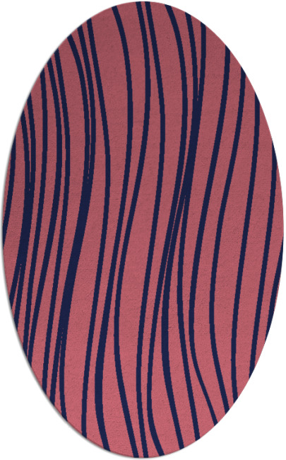 anya rug - item 182949