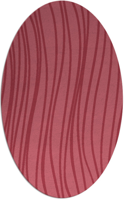 anya rug - item 182951