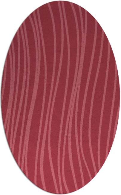 anya rug - item 182952