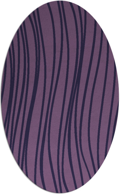 anya rug - item 182953