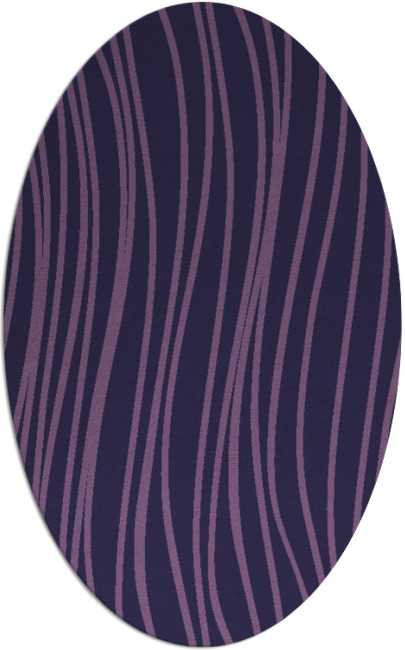 anya rug - item 182954