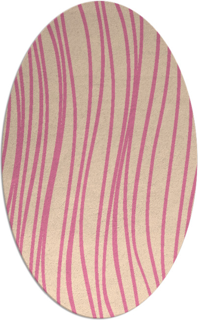 anya rug - item 182957