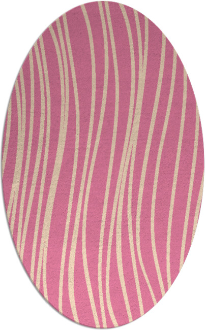 anya rug - item 182958