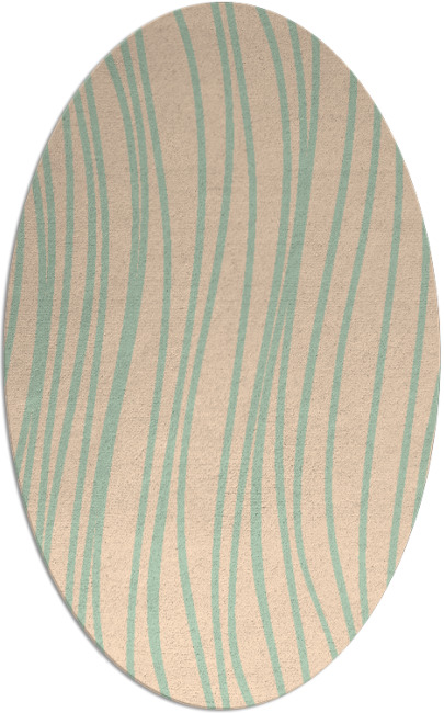 anya rug - item 182959