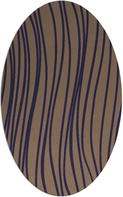 anya rug - item 182965