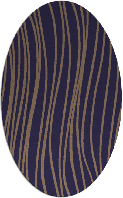 anya rug - item 182966
