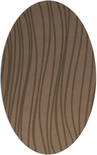 anya rug - item 182967