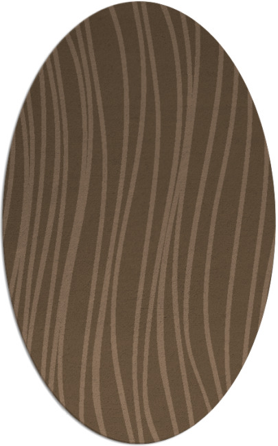 anya rug - item 182968