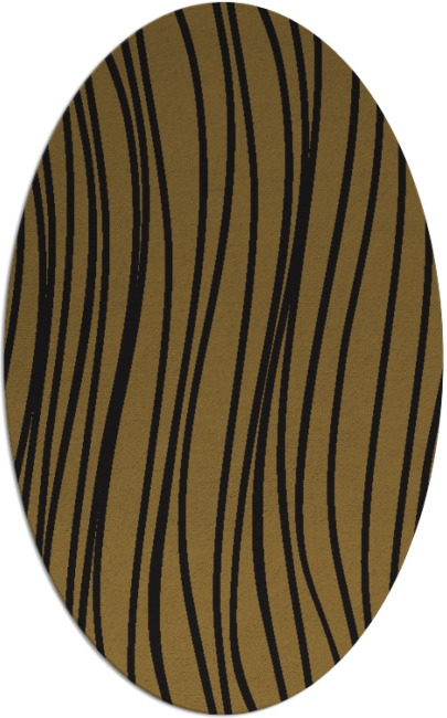 anya rug - item 182973