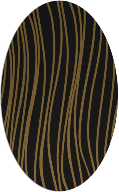 anya rug - item 182974