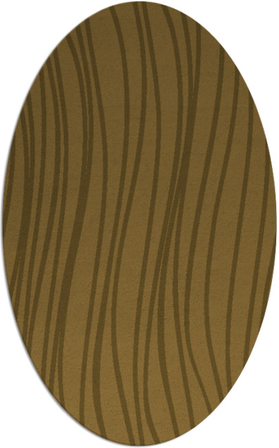 anya rug - item 182975