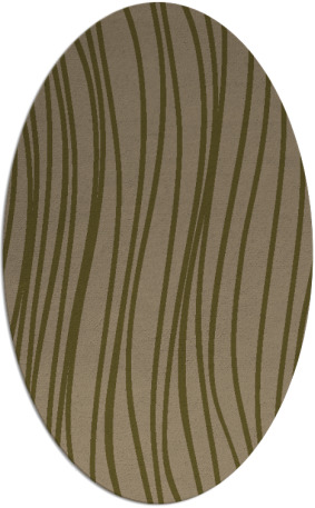 Anya Rug